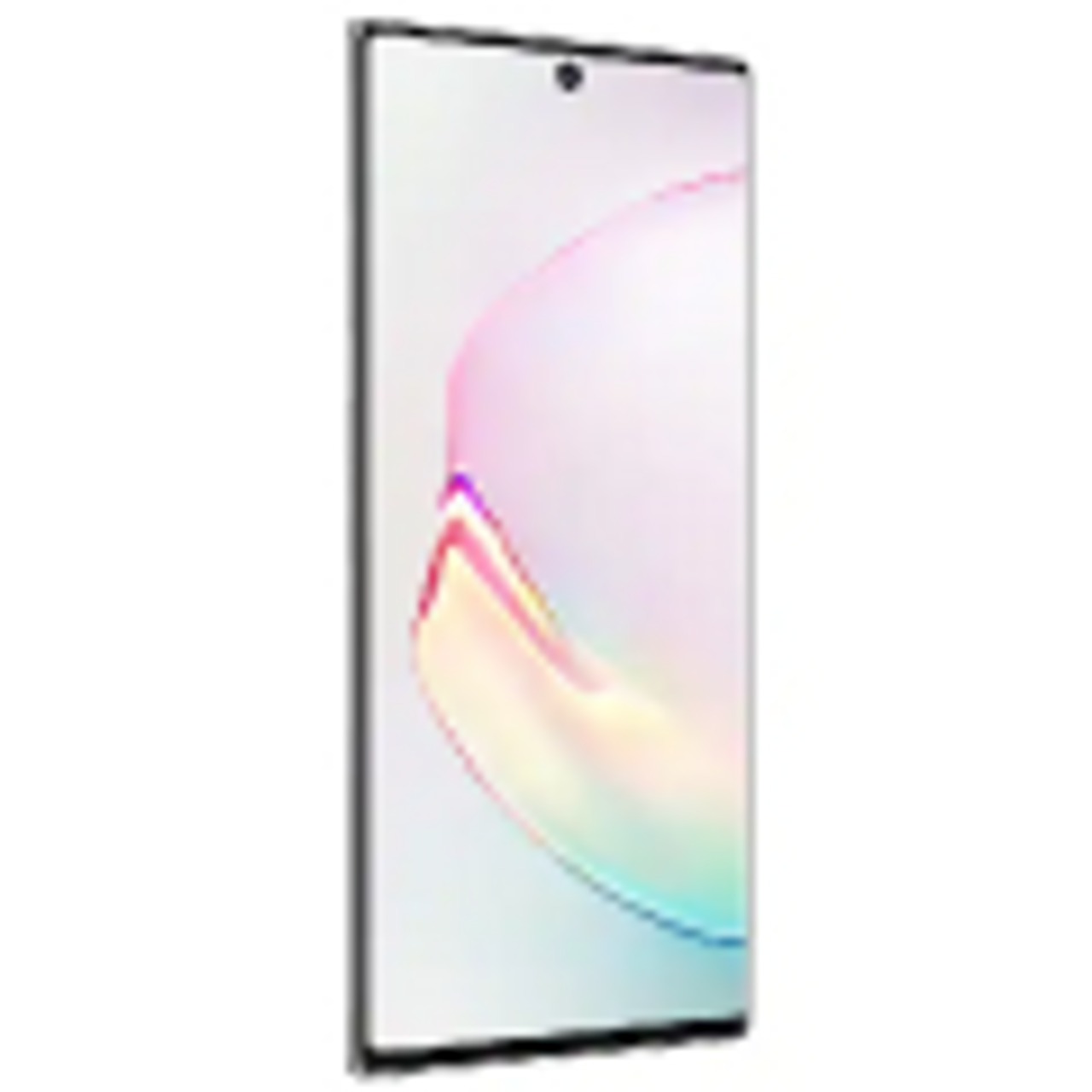 Galaxy Note10+ 5G Galaxy Note10+ 5G